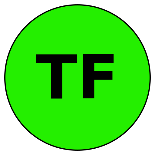 TrustFit